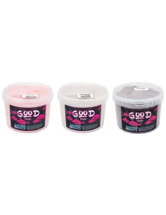 Take me Baits Pastura Pronta 2.5 Kg  Pasture Take me Bait