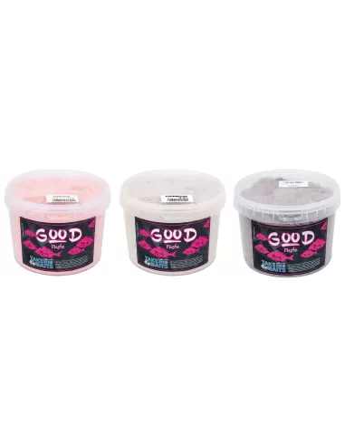 Take me Baits Pastura Pronta 2.5 Kg  Pasture Take me Bait
