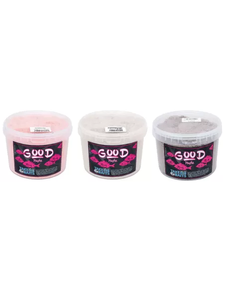Take me Baits Pastura Pronta 2.5 Kg  Pasture Take me Bait