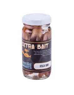Take me Baits Bibi Tinder Alive Under Liquid 