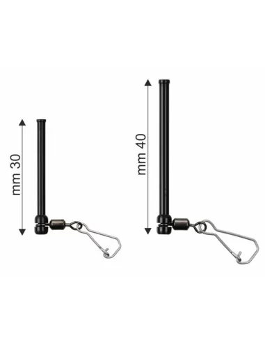 Stonfo Anti Tangle Light 2pz Anti Tangle Stonfo