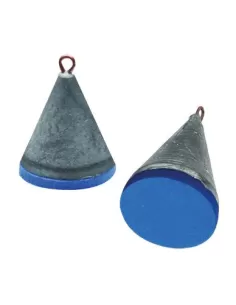 Kolpo Probe in Neoprene