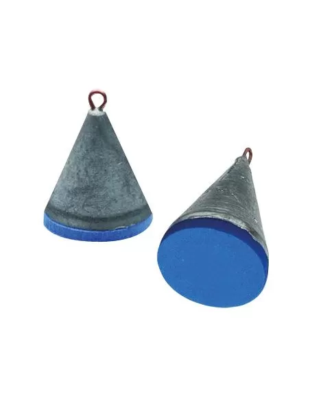 Kolpo Neoprene Probe 2 pcs