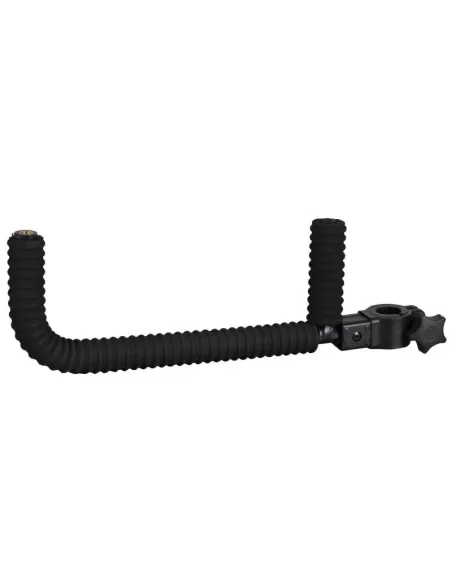 Kolpo Poggia Canne in Eva 30 cm Panchetti Sedie e Accessori Kolpo