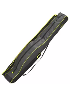 Tubertini Joker 1 Fodero Door Reeds 