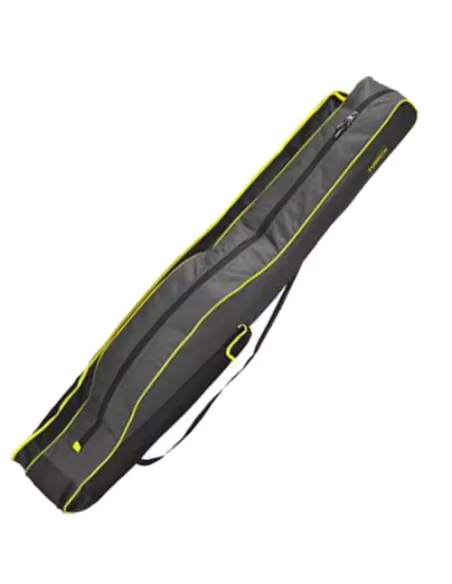 Tubertini Joker 1 Fodero Porta Canne  Foderi porta canne Tubertini