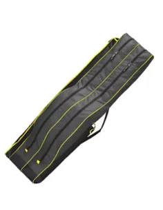 Tubertini Joker 2 Fodero Porta Canne Foderi porta canne Tubertini