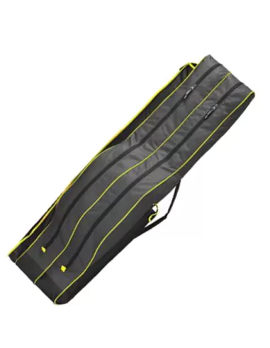Tubertini Joker 2 Fodero Porta Canne Foderi porta canne Tubertini
