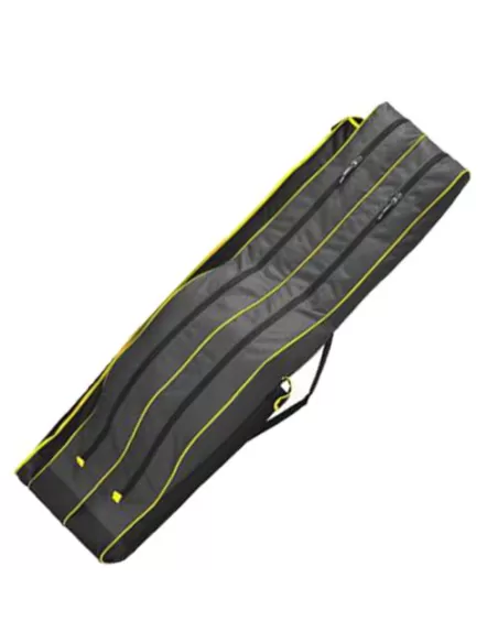 Tubertini Joker 2 Fodero Porta Canne Foderi porta canne Tubertini
