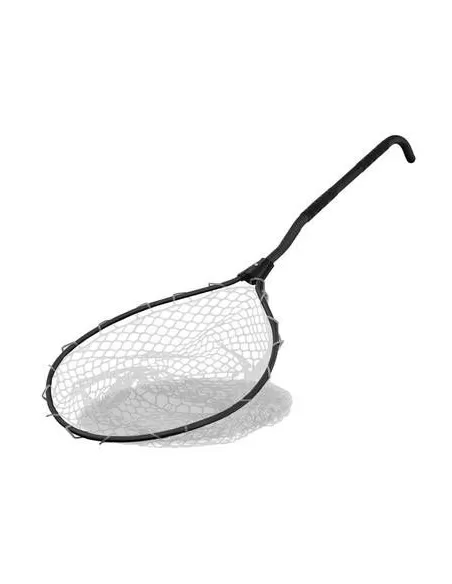 Tubertini Guadino Bottom Area - fishing tackle