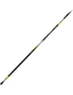 Tubertini Level No Limit Fishing Barrel Bolognese 