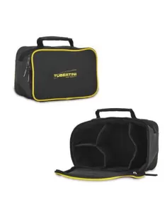 Tubertini Bag Reel Porta MUlinelli 
