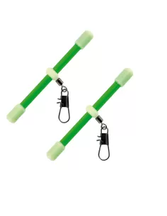 Lineaeffe Straight Anti Tangle 2 pz Accessori mare Lineaeffe
