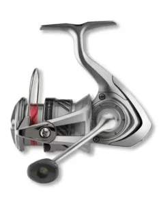 Daiwa Crossfire LT Mulinello da Pesca  Mulinelli da Pesca Daiwa