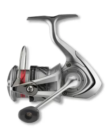 Daiwa Crossfire LT Mulinello da Pesca  Mulinelli da Pesca Daiwa
