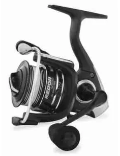 Tubertini Ryobi Redon Mulinello da Pesca Robusto Mulinelli da Pesca Tubertini
