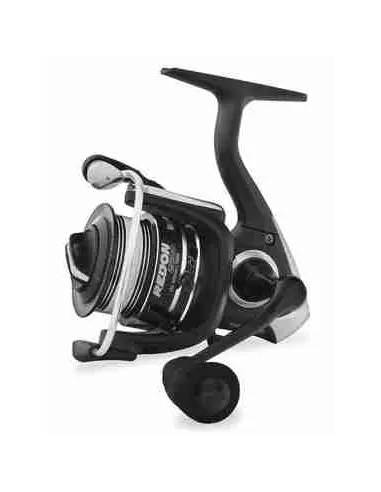 Tubertini Ryobi Redon Mulinello da Pesca Robusto Mulinelli da Pesca Tubertini