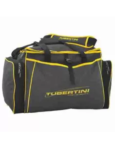 Tubertini Bag Novi Door Fishing Equipment 