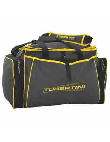 Tubertini Borsa Novi Porta Attrezzatura Pesca Borse da pesca Tubertini