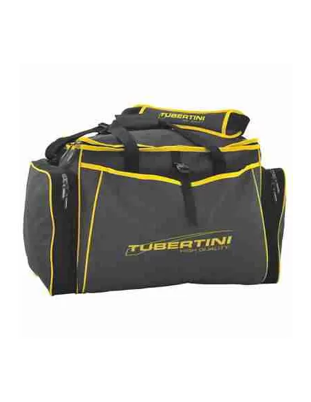 Tubertini Borsa Novi Porta Attrezzatura Pesca Borse da pesca Tubertini