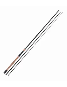 Colmic Charger Canna da Pesca Inglese 20 gr Canne da pesca Colmic