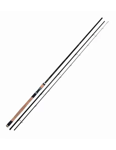 Colmic Charger Canna da Pesca Inglese 20 gr Canne da pesca Colmic