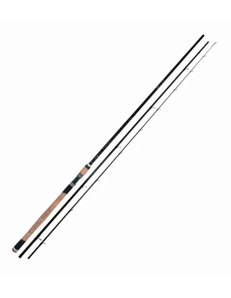 Colmic Charger Canna da Pesca Inglese 20 gr Canne da pesca Colmic