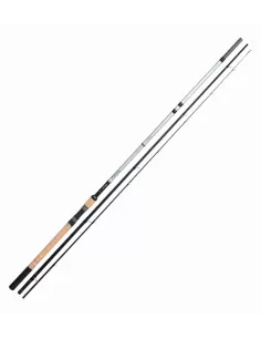 Colmic Fanny Match Canna da Pesca Inglese 5-20 gr Canne da pesca Colmic