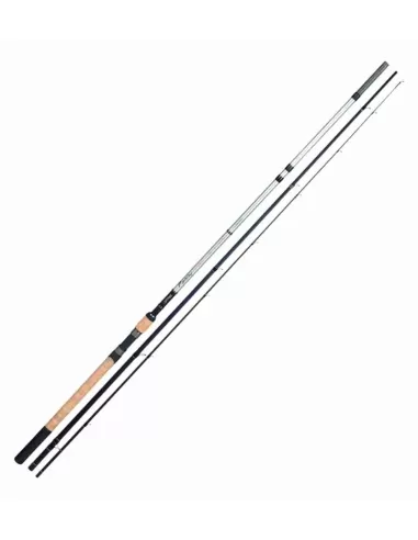 Colmic Fanny Match Canna da Pesca Inglese 5-20 gr Canne da pesca Colmic