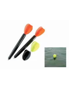 Carp Spirit Discovery Marker Float  Carpfishing Carp Spirit