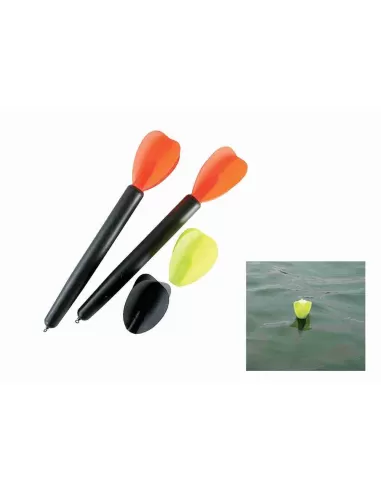 Carp Spirit Discovery Marker Float  Carpfishing Carp Spirit