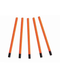 Sele Interchangeable Antennas for Floating 4.5 mm 