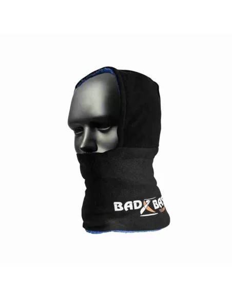 Bad Bass Scalda Collo Con Cappuccio ZONA OUTLET PESCA Bad Bass