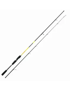 Falcon Wild Sea Egi Spinning Rod for Cephalopods 