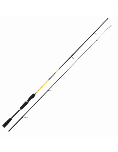 Falcon Wild Sea Egi Canna da Spinning per Cefalopodi  Canne da pesca Falcon