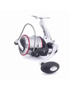 Tica Dolphin SGR Fishing Reel 