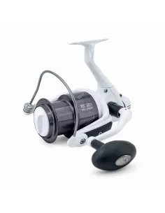 Tica Ezi surf Mulinello da Pesca Mulinelli da Pesca Tica