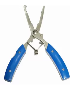 Yamashiro Multipurpose Clamp Split Ring with Accessories