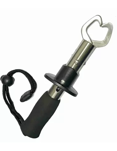 Yamashiro Boga Gripper Minuteria Yamashiro