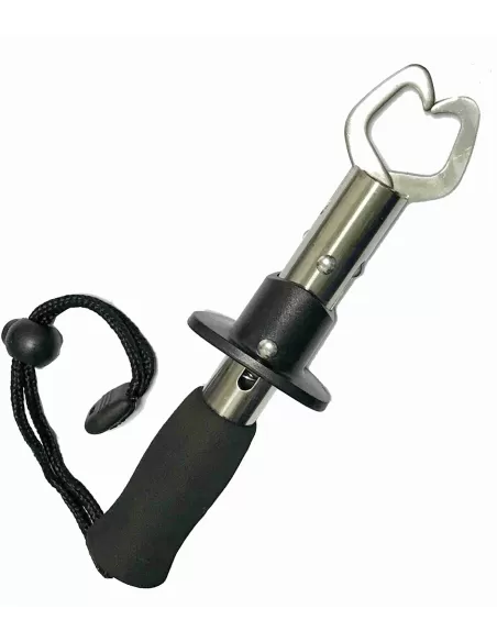 Yamashiro Boga Gripper Minuteria Yamashiro