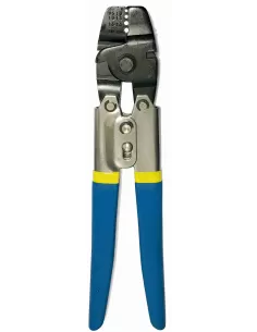 Yamashiro Pinza Professionale per Tubini 26 cm Accessori da pesca Yamashiro