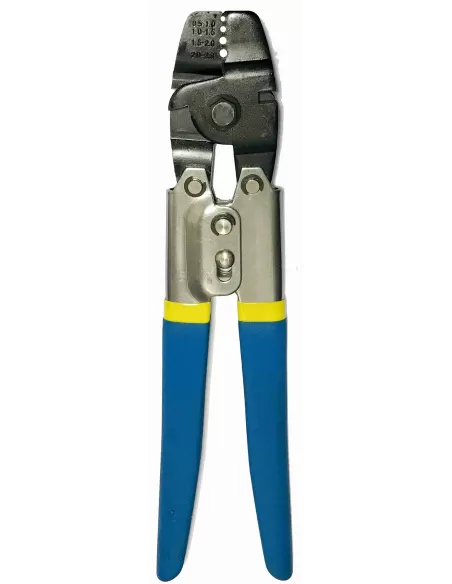 Yamashiro Pinza Professionale per Tubini 26 cm Accessori da pesca Yamashiro