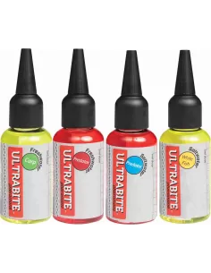 Dynamite Feromoni Ultrabite 50 ml Pasture Dynamite