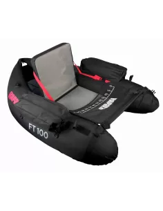 Rapala Belly Boat Ft 100 Belly Boat e Canoe Rapala