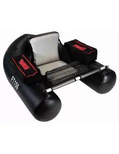 Rapala Belly Boat Ft 150 Belly Boat e Canoe Rapala