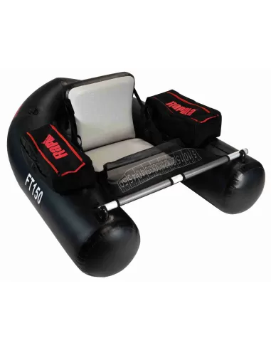 Rapala Belly Boat Ft 150 Belly Boat e Canoe Rapala