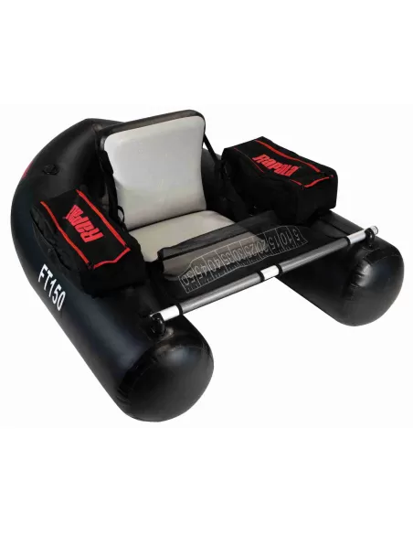 Rapala Belly Boat Ft 150 Belly Boat e Canoe Rapala