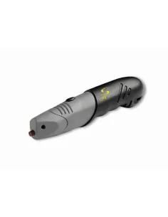 Carp Spirit Line Remover Fili da pesca Carp Spirit