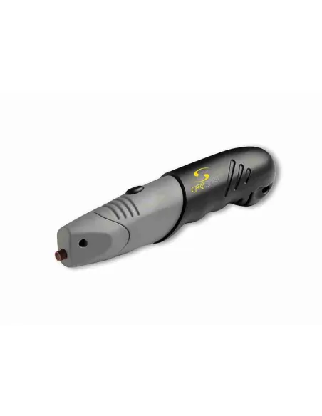 Carp Spirit Line Remover Fili da pesca Carp Spirit