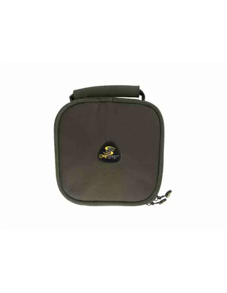 Carp Spirit Spools Case Custodia Porta Bobine Carpfishing Carp Spirit